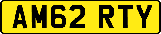 AM62RTY