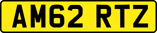 AM62RTZ