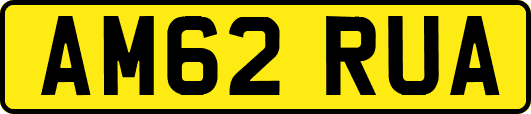 AM62RUA
