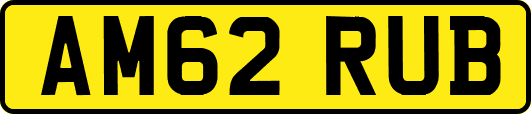 AM62RUB