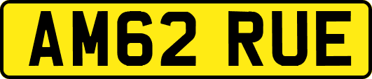 AM62RUE
