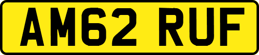 AM62RUF