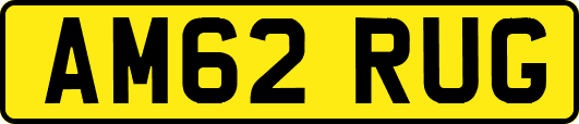 AM62RUG