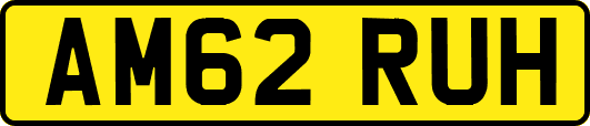AM62RUH