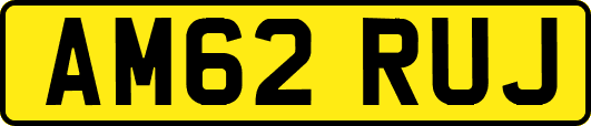 AM62RUJ