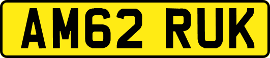 AM62RUK