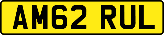 AM62RUL