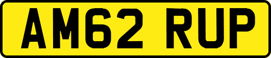 AM62RUP