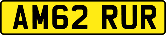 AM62RUR