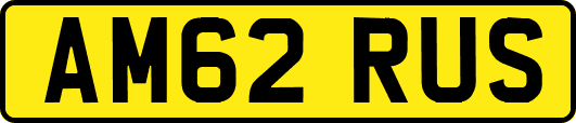 AM62RUS