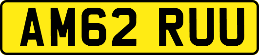 AM62RUU