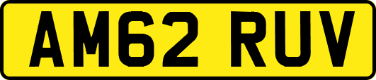 AM62RUV
