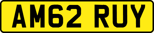 AM62RUY