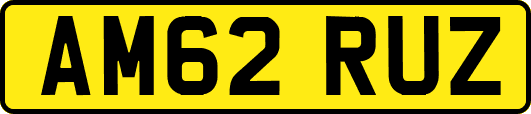 AM62RUZ