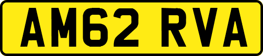 AM62RVA