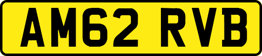 AM62RVB