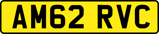 AM62RVC