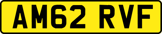 AM62RVF