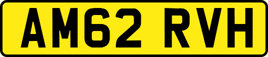 AM62RVH