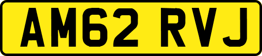 AM62RVJ