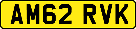 AM62RVK