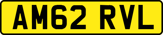 AM62RVL