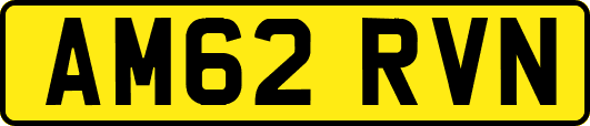AM62RVN