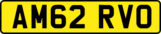 AM62RVO
