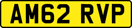 AM62RVP