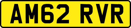 AM62RVR