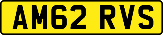 AM62RVS