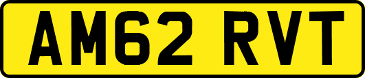 AM62RVT