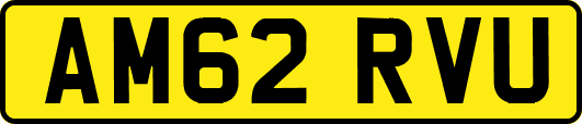 AM62RVU