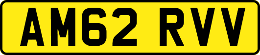AM62RVV
