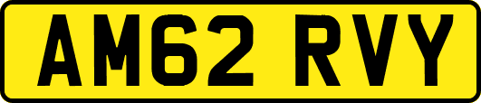 AM62RVY