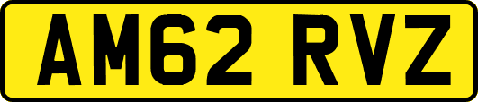 AM62RVZ