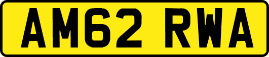 AM62RWA