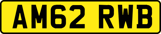 AM62RWB