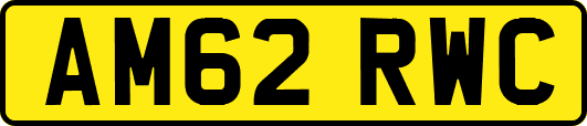AM62RWC