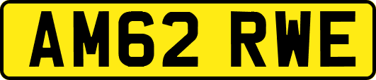 AM62RWE