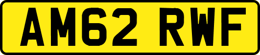 AM62RWF