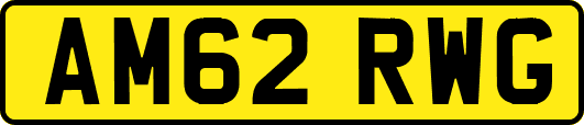 AM62RWG