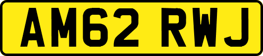 AM62RWJ