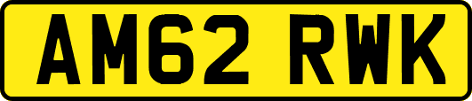 AM62RWK