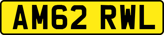 AM62RWL
