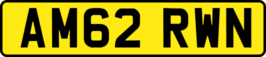 AM62RWN