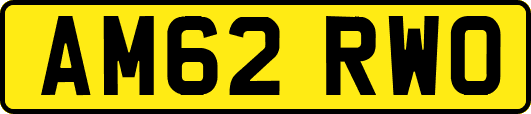 AM62RWO