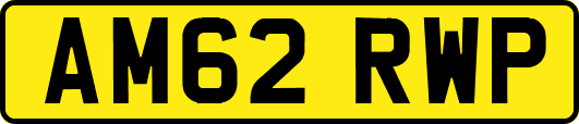 AM62RWP