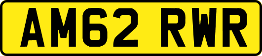 AM62RWR