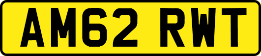AM62RWT